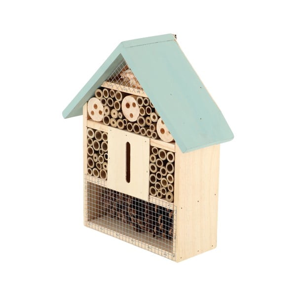 Rovarhotel – Esschert Design-image-1