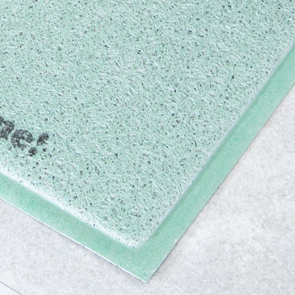 Lábtörlő 40x70 cm No Place Like Home – Artsy Doormats-image-2