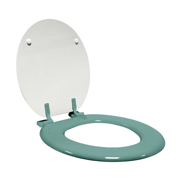 WC-ülőke 37 x 47 Panazio – douceur d'intérieur-image-3