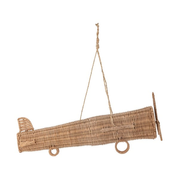 Gyerek dekoráció Balazar – Bloomingville Mini-image-4