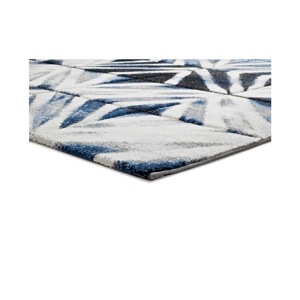 Cian Mogul szőnyeg, 160 x 230 cm - Universal-image-2