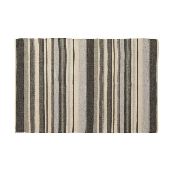 Arcus szürke szőnyeg, 130 x 190 cm - La Forma