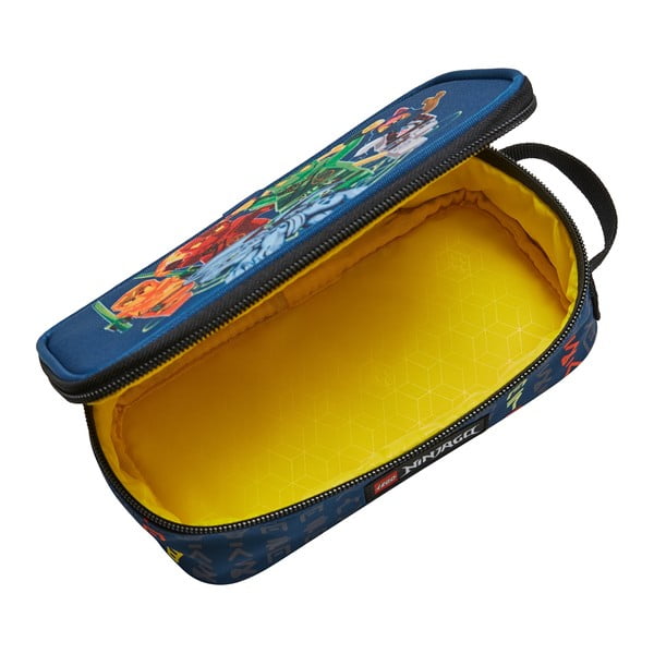 Tolltartó Ninjago Family – LEGO®-image-4