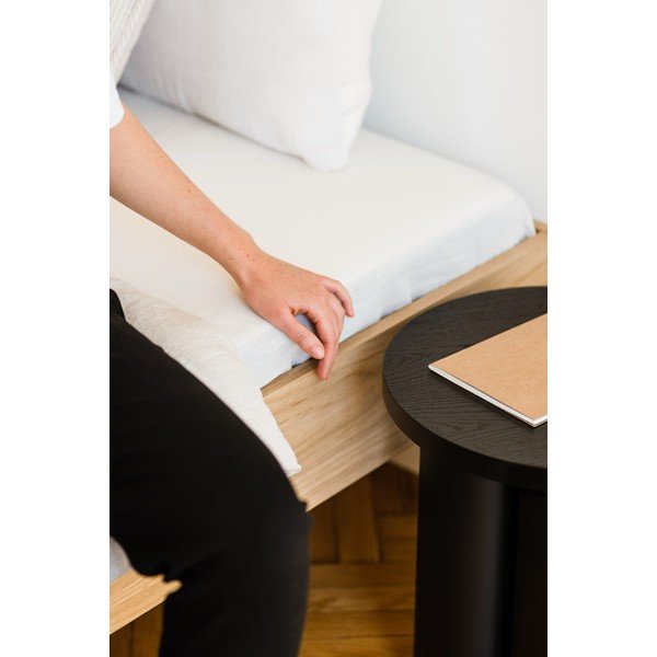 Fekete ülőke Oly – noo.ma-image-2