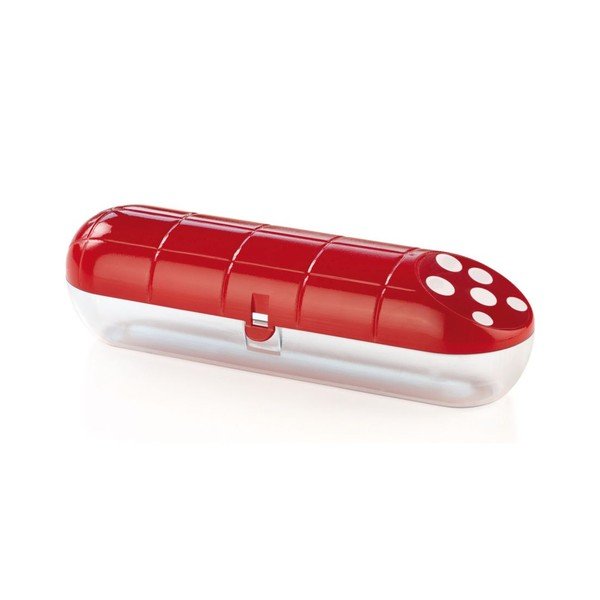 Salami felvágott tartó - Snips-image-2