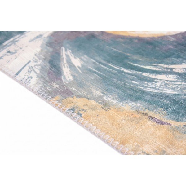 Mosható szőnyeg 50x80 cm Nado – Vitaus-image-2