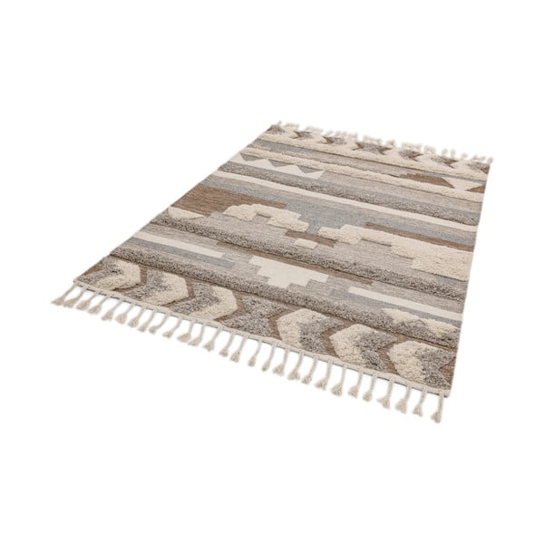 Paloma Tangier szőnyeg, 120 x 170 cm - Asiatic Carpets-image-1