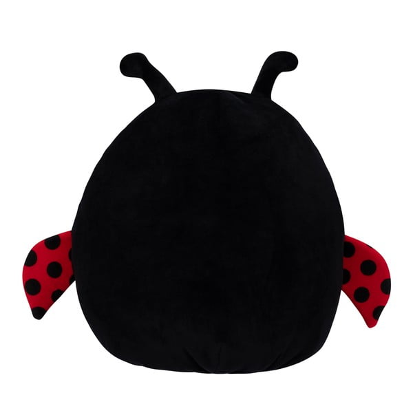 Plüssjáték Trudy – SQUISHMALLOWS-image-2