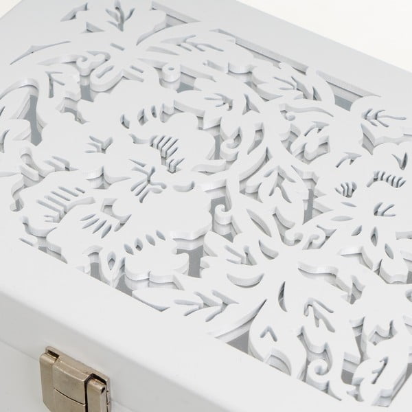 Ékszertartó – Casa Selección-image-3