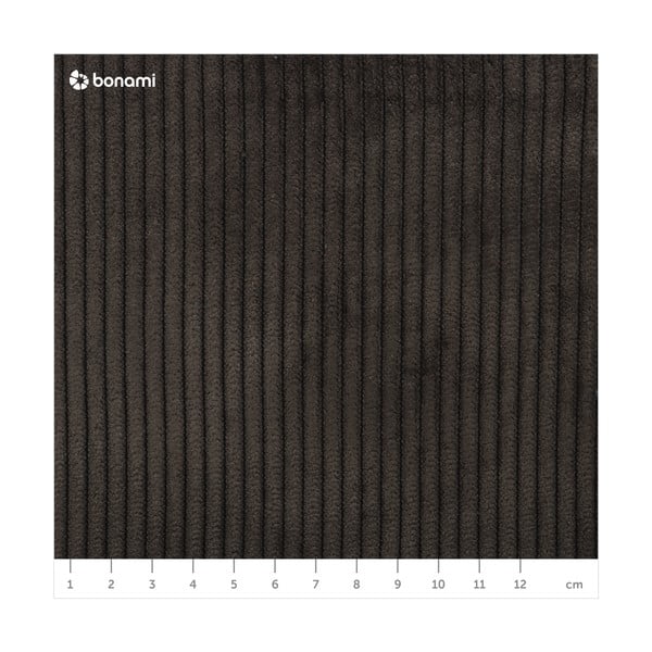 Szövetminta Fjord 19 -image-1