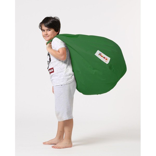Gyerek kerti ülőzsák Premium Kid – Floriane Garden-image-2