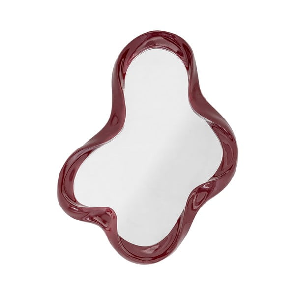 Fali tükör 47x61,5 cm Violeta – Bloomingville