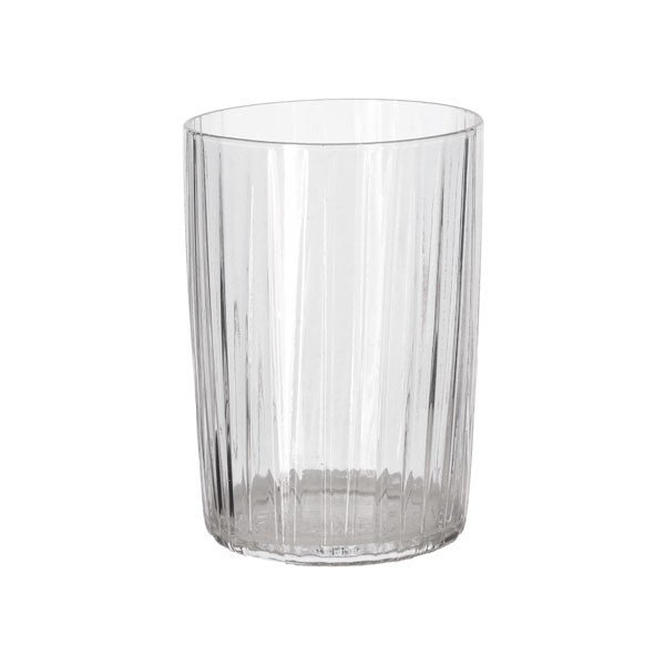 Kusintha pohár, 280 ml - Bitz
