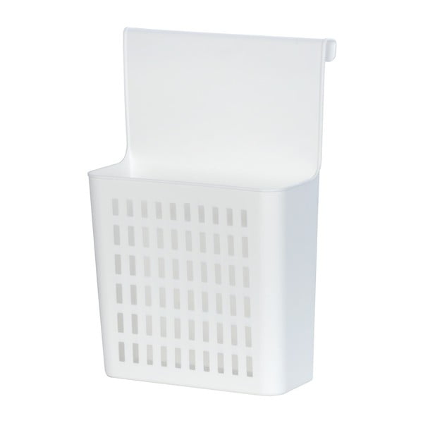 Over-Door ajtóra akasztós rendszerező - Wenko-image-1