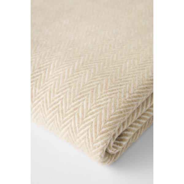 Takaró 140x180 cm Skyline – Euromant-image-1