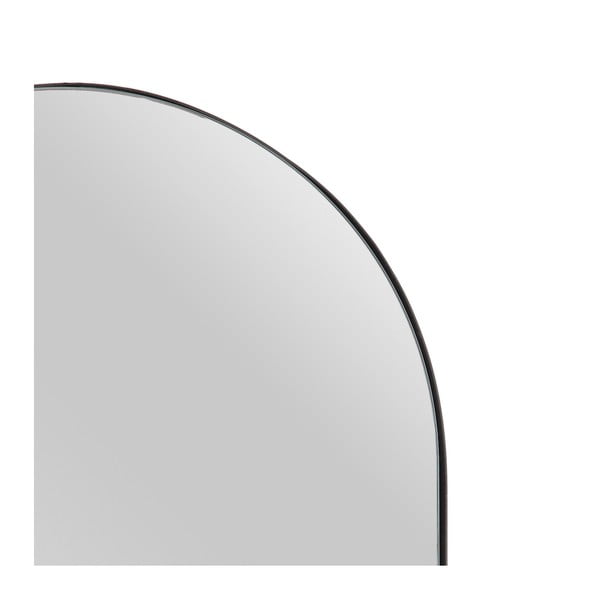 Fali tükör 40x130 cm – Ixia-image-4