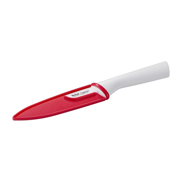 Kerámia kés Ingenio – Tefal-image-1