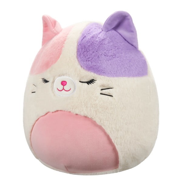 Plüssjáték Nell – SQUISHMALLOWS-image-1
