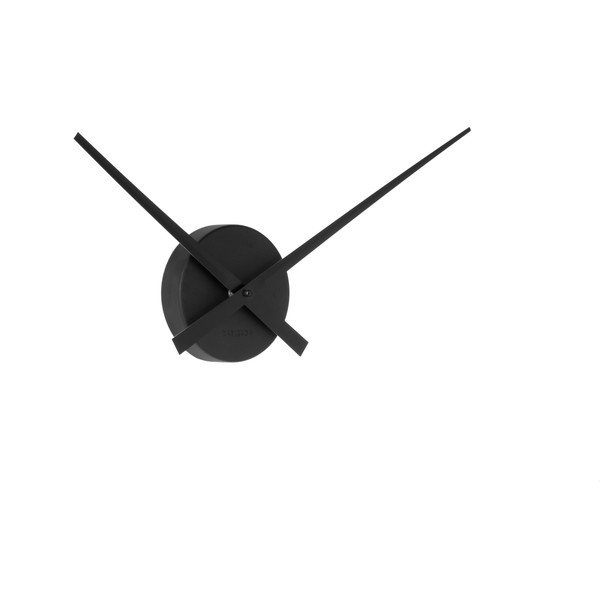 Falióra ø 44 cm Little Big Time – Karlsson-image-2