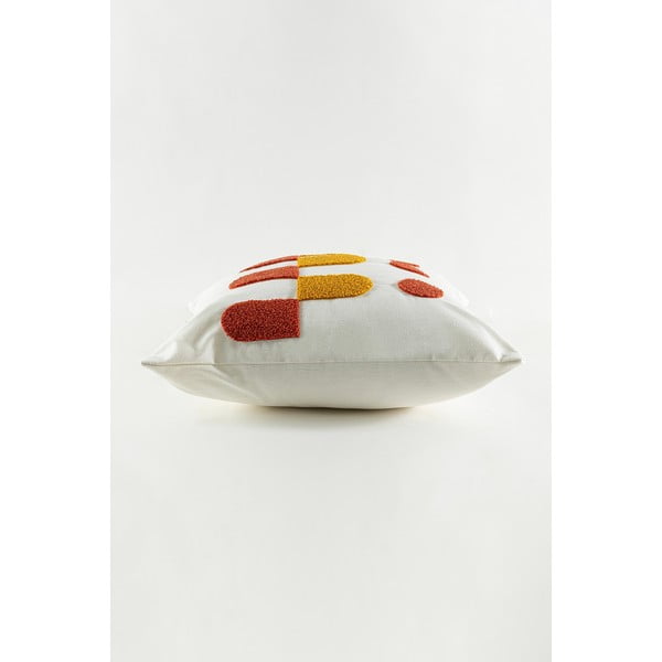 Díszpárna 43x43 cm Craft – Mioli Decor-image-3