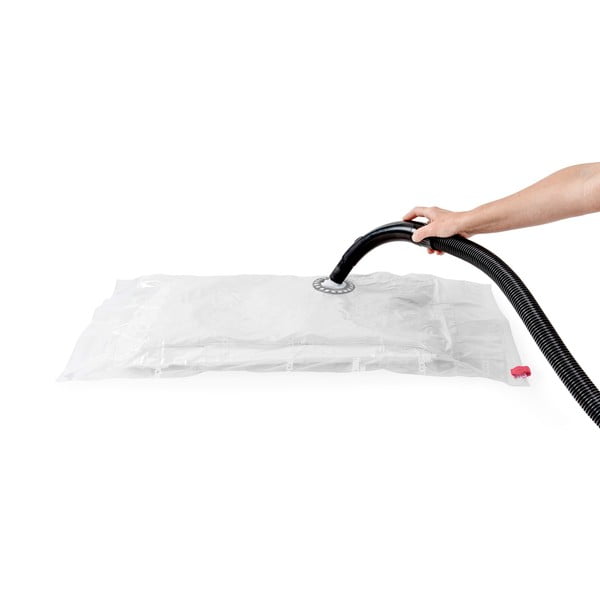 Vákuumzsák készlet 5 db-os Vacuum M – Compactor-image-2