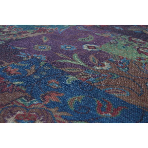 Eco Rugs Lenie szőnyeg, 75 x 150 cm-image-1