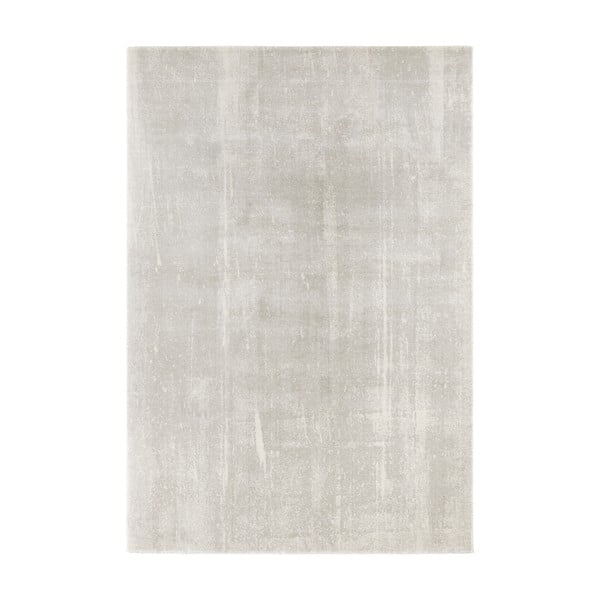 Euphoria Cambrai szürke-bézs szőnyeg, 160 x 230 cm - Elle Decoration