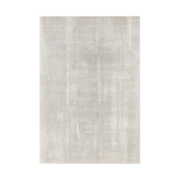 Euphoria Cambrai szürke-bézs szőnyeg, 160 x 230 cm - Elle Decoration