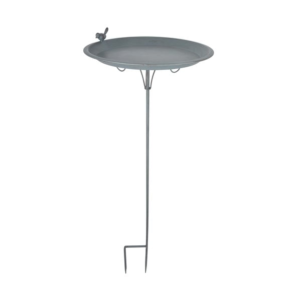 Madáritató – Esschert Design-image-2