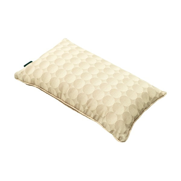 Kültéri párna 50x30 cm Mairo - Madison-image-2