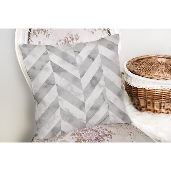 Penteo párnahuzat, 45 x 45 cm - Minimalist Cushion Covers-image-2