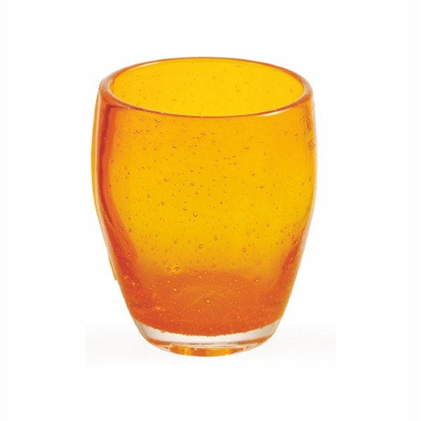Rainbow 6 db-os színes pohár készlet, 280 ml - VDE Tivoli 1996-image-2