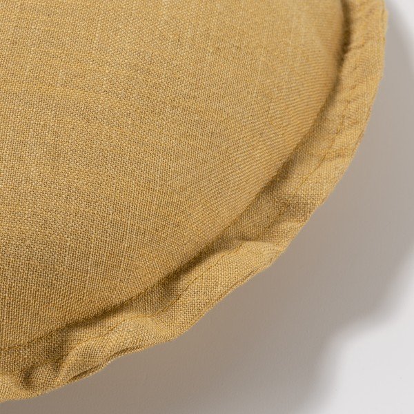 Párnahuzat Maelina – Kave Home-image-1