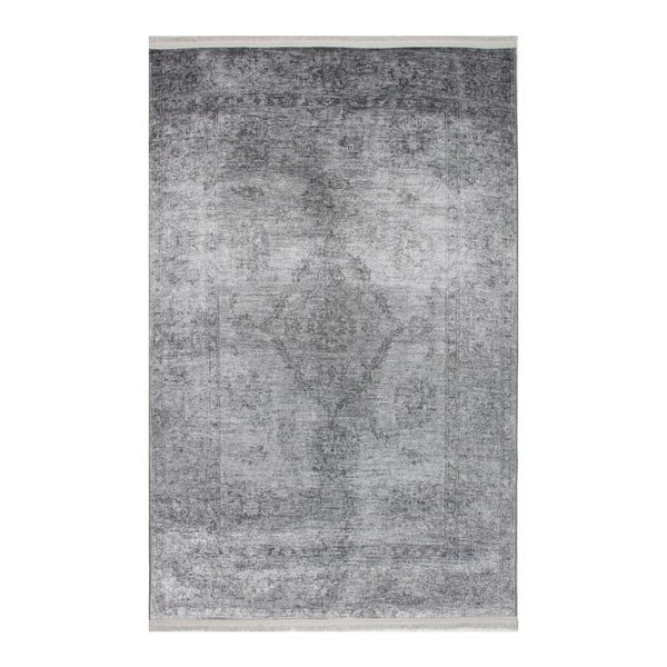Gulo Muro szőnyeg, 155 x 230 cm