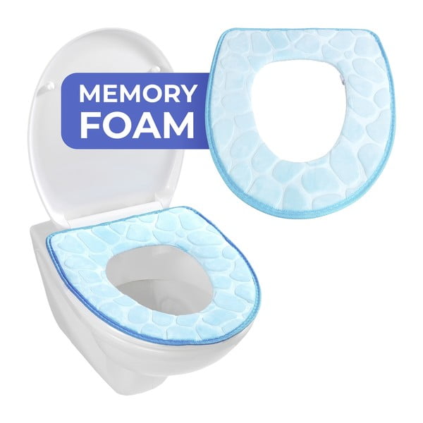 WC-ülőke huzat - Maximex-image-3