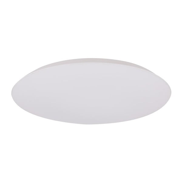 Fehér LED mennyezeti lámpa ø 38 cm Mega – Candellux Lighting