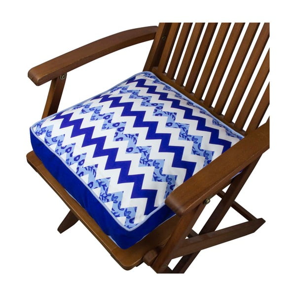 Székpárna 42x42 cm – Mioli Decor-image-1