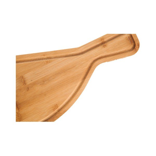 Beef bambusz felszolgáló vágódeszka - Bambum-image-2