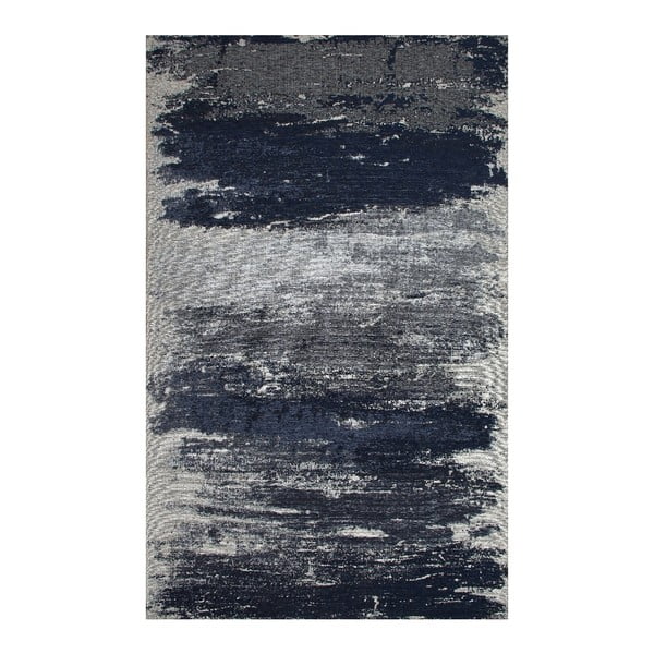 Marina Abstract szőnyeg, 120 x 180 cm - Eco Rugs