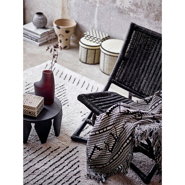 Takaró 130x160 cm Gutte – Bloomingville-image-1