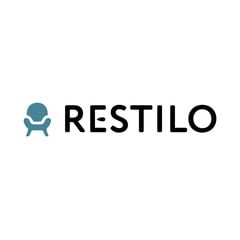 Restilo · Azonnal szállítható