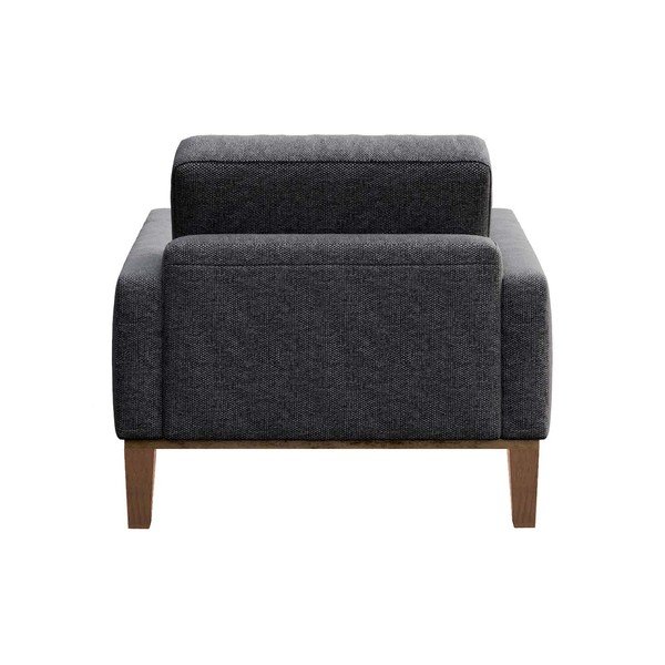 Musso szürke fotel - MESONICA-image-3