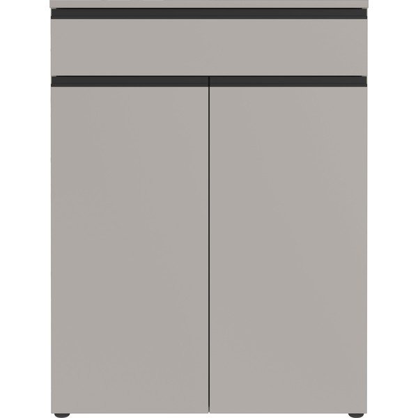 Szürke előszoba bútor Bastia – Germania-image-3