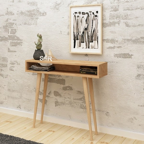 Ottoke konzolasztal-image-3