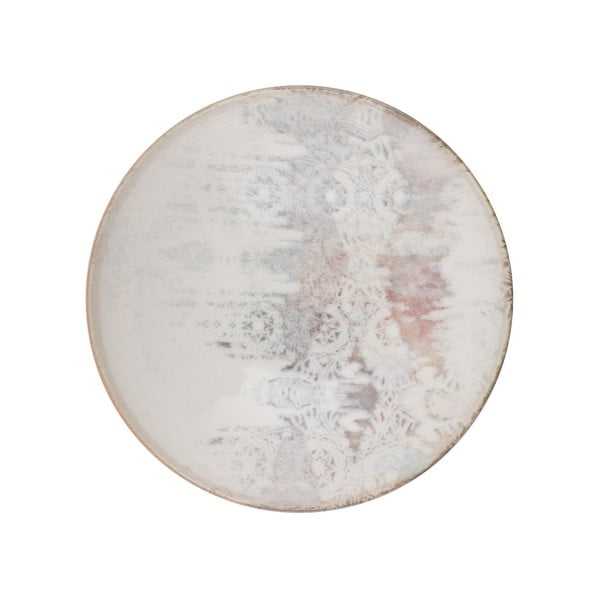 Ornaments 24 db-os étkészlet - Güral Porselen-image-3