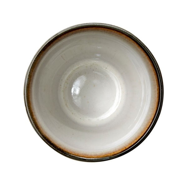 Szürke bögre szett 4 db-os 270 ml Gastro  – Bitz-image-4