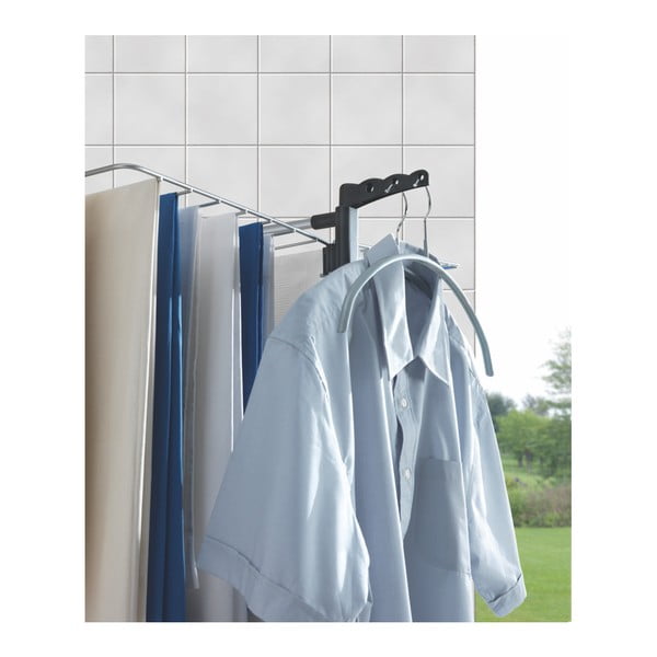 Ruhaszárító Vario – Metaltex-image-4