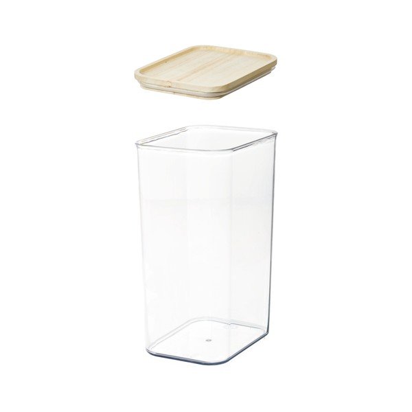 Élelmiszertartó doboz – iDesign-image-3