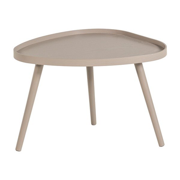 Tárolóasztal 50x61 cm Mae – WOOOD