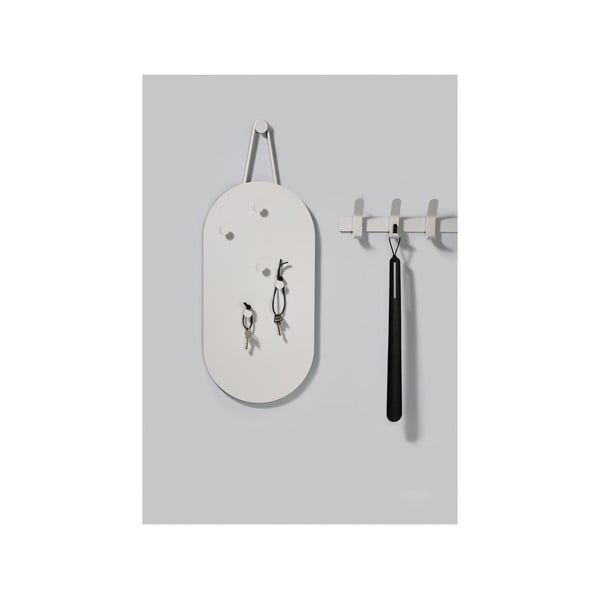 A-Shoehorn fekete cipőkanál, hossz 45 cm - Zone-image-4